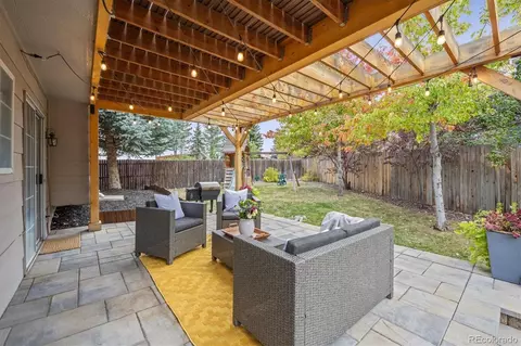 8510 Union Cir, Arvada, CO 80005 photo 22