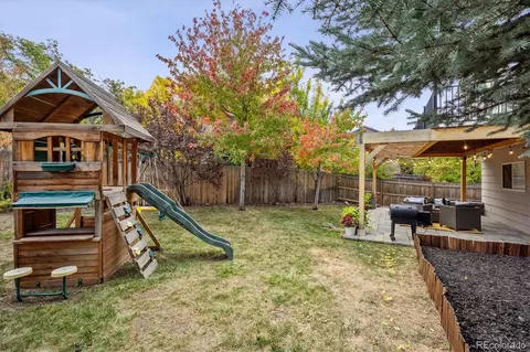 8510 Union Cir, Arvada, CO 80005 photo 23