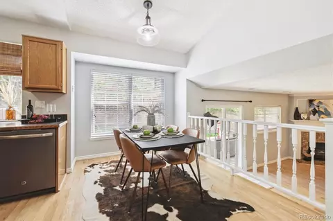 8510 Union Cir, Arvada, CO 80005 photo 10