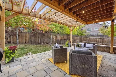 8510 Union Cir, Arvada, CO 80005 photo 24