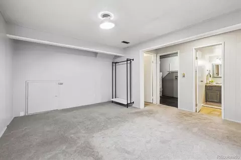 8510 Union Cir, Arvada, CO 80005 photo 20