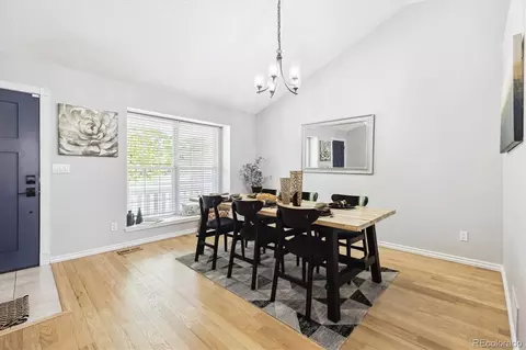 8510 Union Cir, Arvada, CO 80005 photo 3