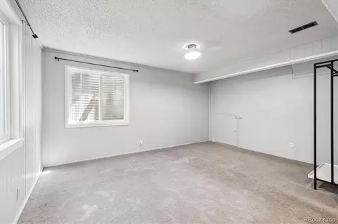 8510 Union Cir, Arvada, CO 80005 photo 19