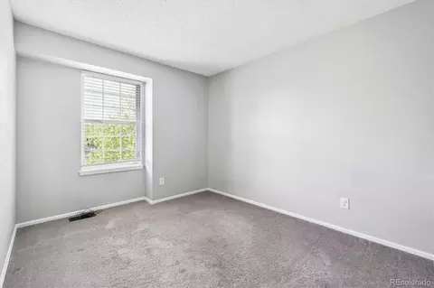 8510 Union Cir, Arvada, CO 80005 photo 16