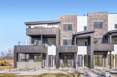 9195 Pierce St #5, Westminster, CO 80021