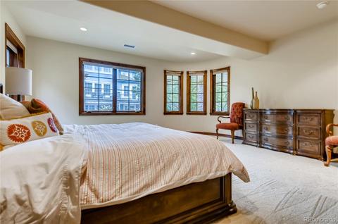9182 E Harvard Ave, Denver, CO 80231 photo 28