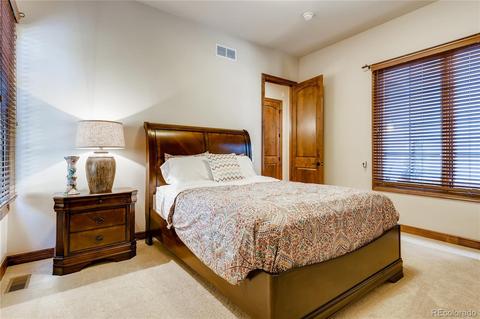 9182 E Harvard Ave, Denver, CO 80231 photo 31