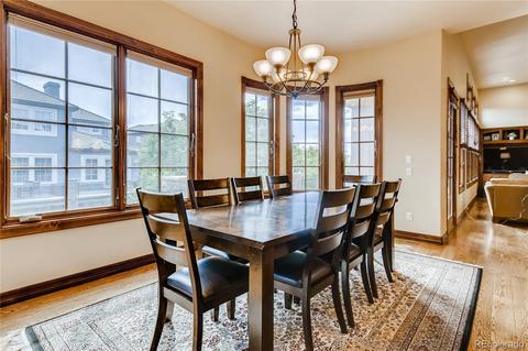 9182 E Harvard Ave, Denver, CO 80231 photo 10