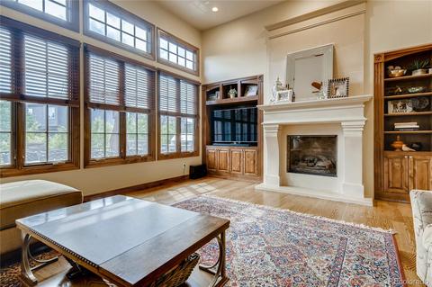 9182 E Harvard Ave, Denver, CO 80231 photo 2