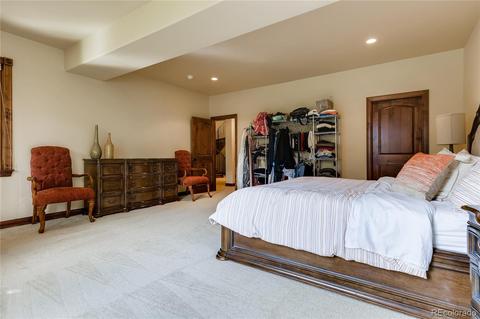 9182 E Harvard Ave, Denver, CO 80231 photo 29