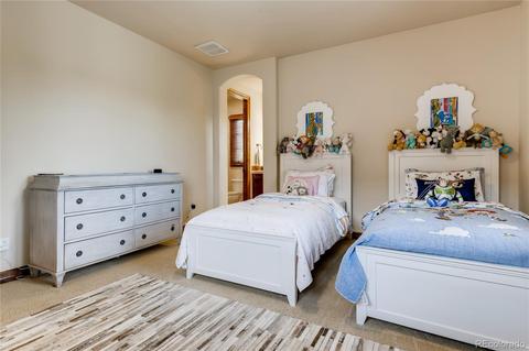 9182 E Harvard Ave, Denver, CO 80231 photo 20