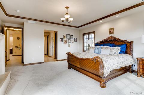 9182 E Harvard Ave, Denver, CO 80231 photo 12