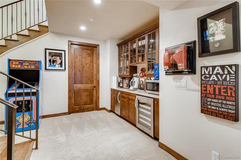 9182 E Harvard Ave, Denver, CO 80231 photo 23