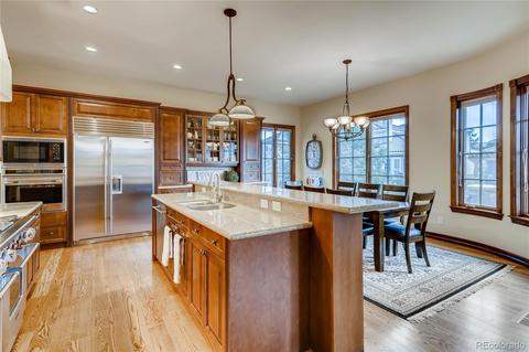 9182 E Harvard Ave, Denver, CO 80231 photo 7