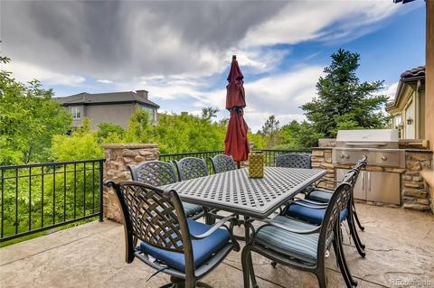 9182 E Harvard Ave, Denver, CO 80231 photo 34