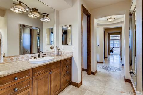 9182 E Harvard Ave, Denver, CO 80231 photo 16