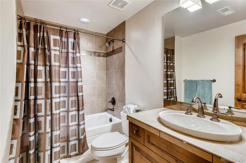 9182 E Harvard Ave, Denver, CO 80231 photo 30