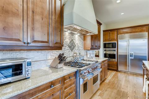 9182 E Harvard Ave, Denver, CO 80231 photo 6