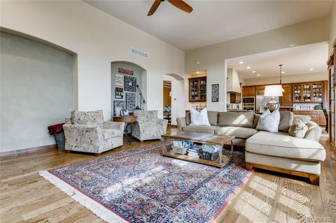 9182 E Harvard Ave, Denver, CO 80231 photo 4