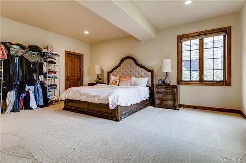 9182 E Harvard Ave, Denver, CO 80231 photo 27