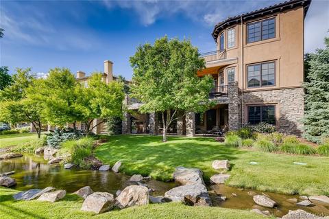 9182 E Harvard Ave, Denver, CO 80231 photo 37