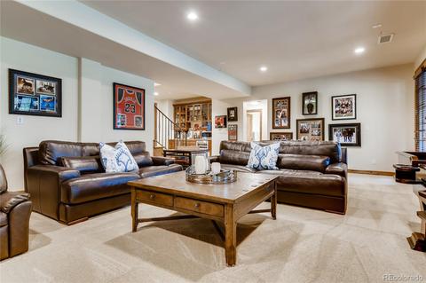 9182 E Harvard Ave, Denver, CO 80231 photo 24