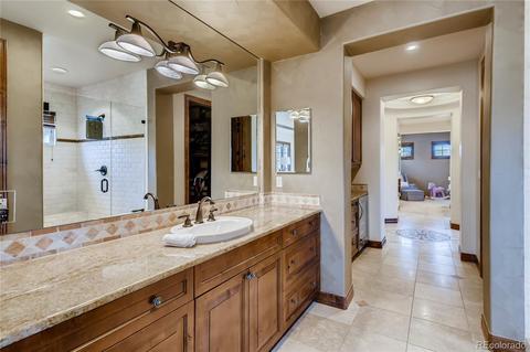 9182 E Harvard Ave, Denver, CO 80231 photo 14