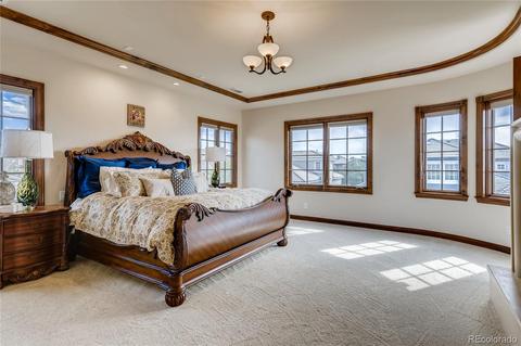 9182 E Harvard Ave, Denver, CO 80231 photo 11
