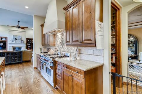 9182 E Harvard Ave, Denver, CO 80231 photo 9