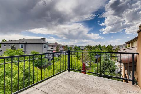 9182 E Harvard Ave, Denver, CO 80231 photo 33