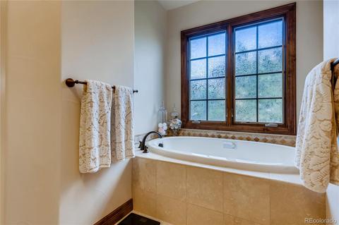 9182 E Harvard Ave, Denver, CO 80231 photo 15