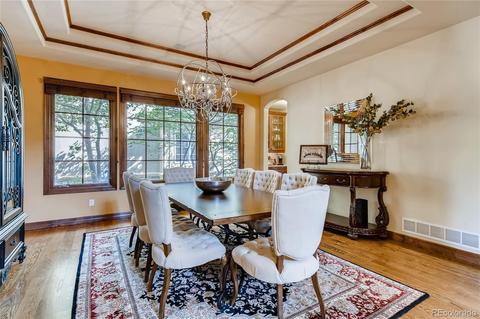 9182 E Harvard Ave, Denver, CO 80231 photo 5