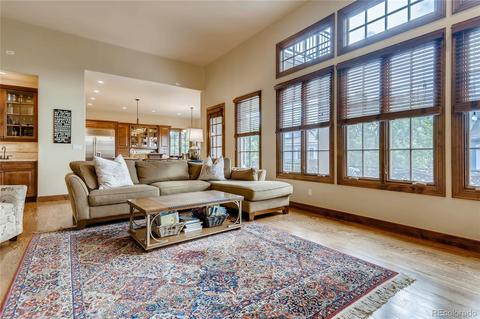 9182 E Harvard Ave, Denver, CO 80231 photo 3