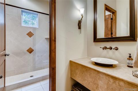 9182 E Harvard Ave, Denver, CO 80231 photo 32