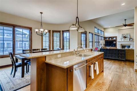 9182 E Harvard Ave, Denver, CO 80231 photo 8