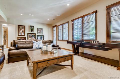 9182 E Harvard Ave, Denver, CO 80231 photo 26