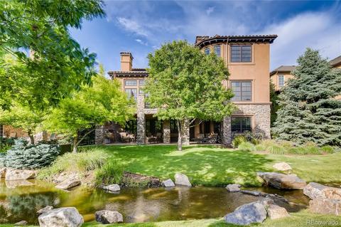 9182 E Harvard Ave, Denver, CO 80231 photo 38