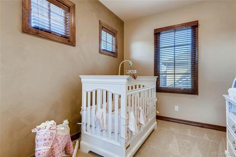 9182 E Harvard Ave, Denver, CO 80231 photo 22