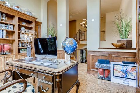 9182 E Harvard Ave, Denver, CO 80231 photo 18