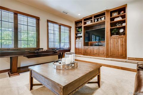 9182 E Harvard Ave, Denver, CO 80231 photo 25