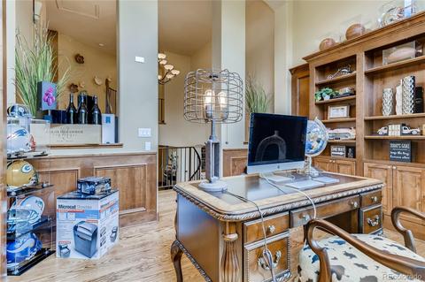 9182 E Harvard Ave, Denver, CO 80231 photo 17