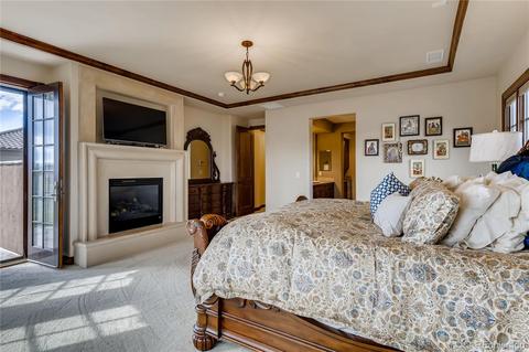 9182 E Harvard Ave, Denver, CO 80231 photo 13