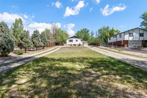 9525 W 11th Ave, Lakewood, CO 80215