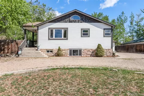 9525 W 11th Ave, Lakewood, CO 80215