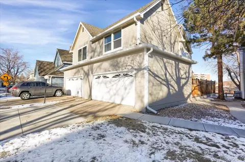 7861 W 90th Dr, Broomfield, CO 80021