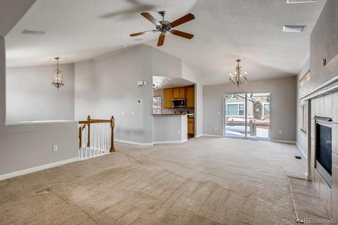 22119 E Jamison Pl, Aurora, CO 80016 photo 3