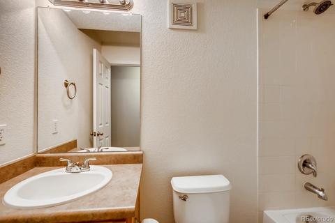 22119 E Jamison Pl, Aurora, CO 80016 photo 14