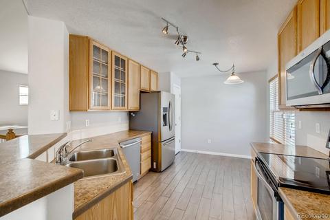 22119 E Jamison Pl, Aurora, CO 80016 photo 5