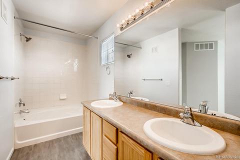 22119 E Jamison Pl, Aurora, CO 80016 photo 10