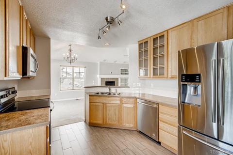22119 E Jamison Pl, Aurora, CO 80016 photo 6